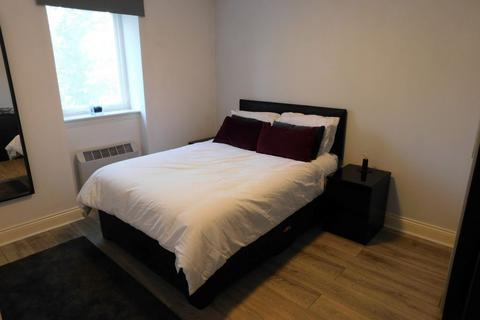 2 bedroom apartment to rent, Deneside Court, Jesmond