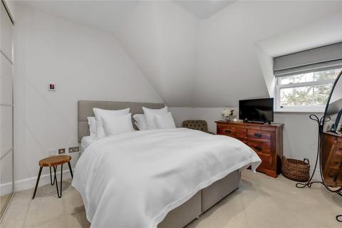 2 bedroom penthouse for sale, More Lane, Esher, Surrey, KT10