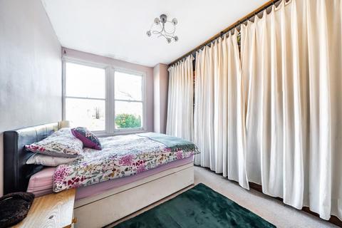 2 bedroom flat for sale - Tetherdown, Muswell Hill