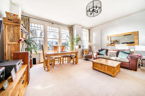 2 bedroom flat for sale - Tetherdown, Muswell Hill