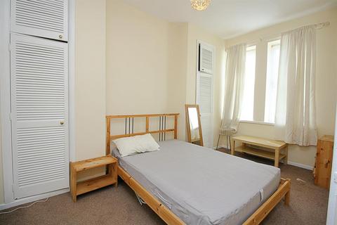 1 bedroom flat to rent, Newcastle upon Tyne NE6