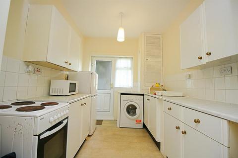 1 bedroom flat to rent, Newcastle upon Tyne NE6