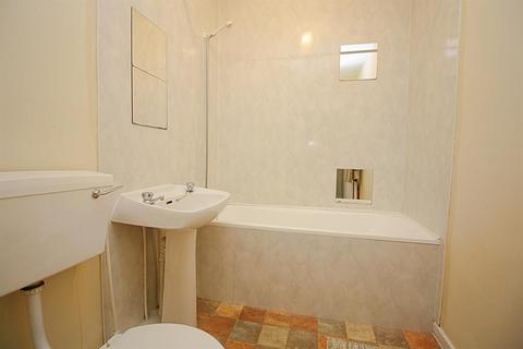 1 bedroom flat to rent, Newcastle upon Tyne NE6