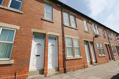 1 bedroom flat to rent, Newcastle upon Tyne NE6