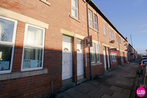 1 bedroom flat to rent, Newcastle upon Tyne NE6