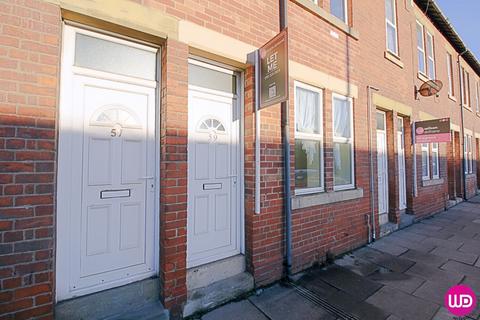 1 bedroom flat to rent, Newcastle upon Tyne NE6