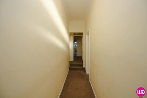 1 bedroom flat to rent, Newcastle upon Tyne NE6