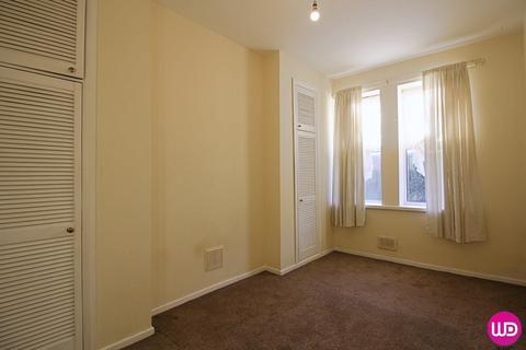 1 bedroom flat to rent, Newcastle upon Tyne NE6