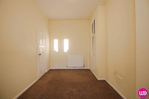 1 bedroom flat to rent, Newcastle upon Tyne NE6