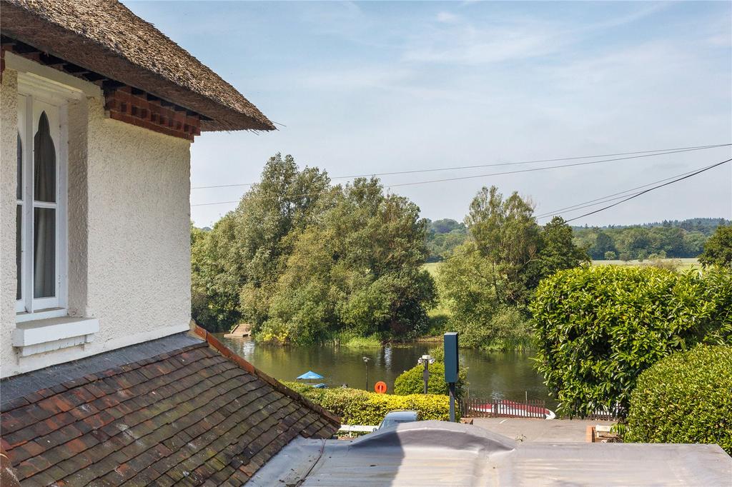 River View