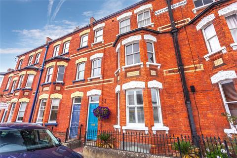 1 bedroom terraced house for sale, Henley-on-Thames, Oxfordshire RG9