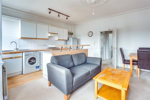 1 bedroom terraced house for sale, Henley-on-Thames, Oxfordshire RG9