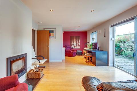 undefined, The Green, Henley-on-Thames RG9