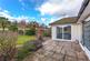 Additional image 19 of The Green, Henley-on-Thames RG9