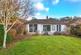 Additional image 20 of The Green, Henley-on-Thames RG9
