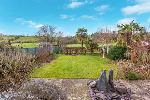 undefined, The Green, Henley-on-Thames RG9
