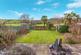 Additional image 3 of The Green, Henley-on-Thames RG9