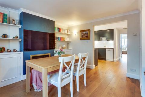 2 bedroom terraced house for sale, Henley-on-Thames, Oxfordshire RG9