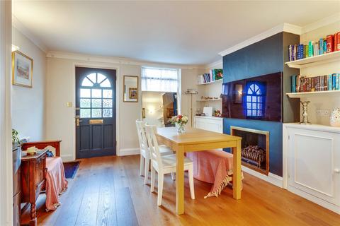 2 bedroom terraced house for sale, Henley-on-Thames, Oxfordshire RG9