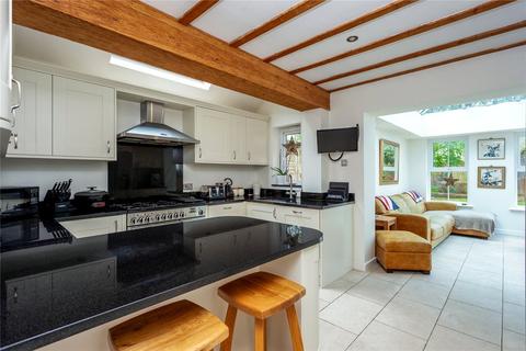 4 bedroom semi-detached house for sale - Hare Hatch, Reading RG10