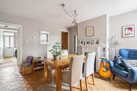 25 Berwick Road, Marlow, SL7 3AR