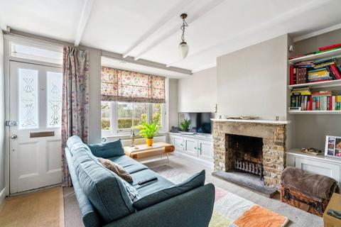 25 Berwick Road, Marlow, SL7 3AR