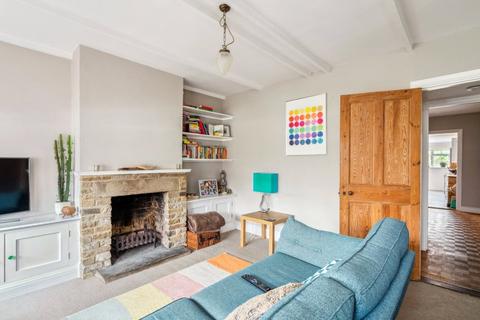 25 Berwick Road, Marlow, SL7 3AR