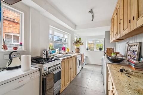25 Berwick Road, Marlow, SL7 3AR