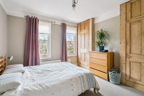25 Berwick Road, Marlow, SL7 3AR