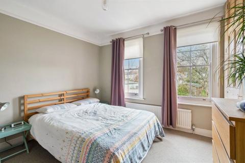 25 Berwick Road, Marlow, SL7 3AR