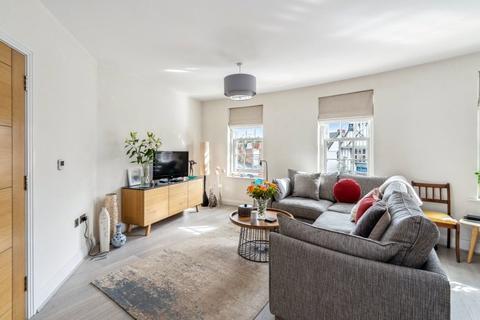 1 bedroom apartment for sale, Marlow, Marlow SL7
