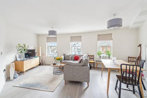 1 bedroom apartment for sale, Dean Street, Marlow SL7