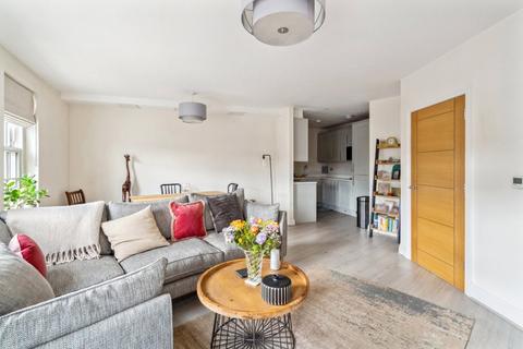 1 bedroom apartment for sale, Dean Street, Marlow SL7