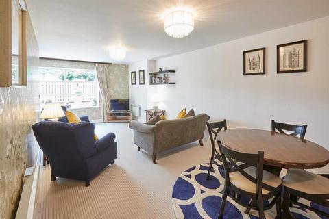 2 bedroom apartment for sale, Chubb Hill Road, Whitby
