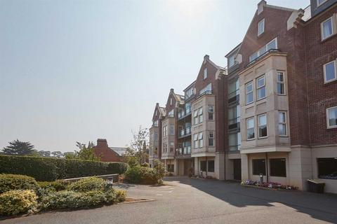 2 bedroom apartment for sale, Caedmons Prospect, Whitby