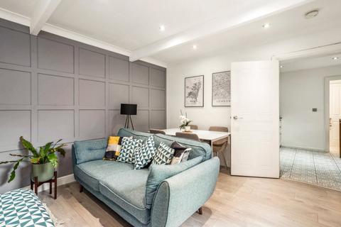 1 bedroom flat for sale, Marlow, Marlow SL7
