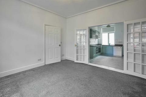 3 bedroom end of terrace house for sale, Stanhope Street, Saltburn By The Sea