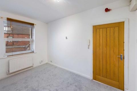 1 bedroom maisonette to rent, Pearl Street, Saltburn By The Sea