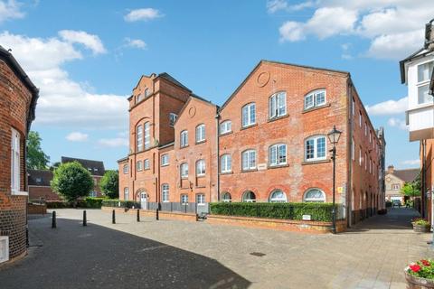 undefined, Barley Way, Buckinghamshire SL7