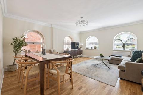 undefined, Barley Way, Buckinghamshire SL7