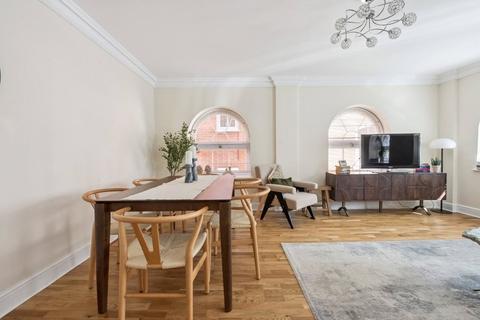 undefined, Barley Way, Buckinghamshire SL7