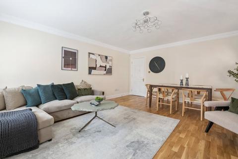 undefined, Barley Way, Buckinghamshire SL7