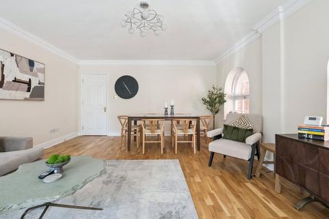 undefined, Barley Way, Buckinghamshire SL7