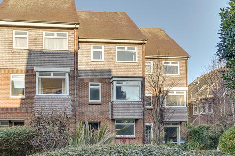 4 bedroom townhouse for sale, Craneswater Avenue, Southsea