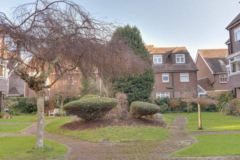 4 bedroom townhouse for sale, Craneswater Avenue, Southsea