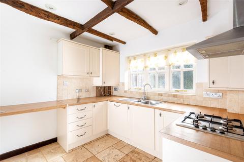 3 bedroom detached house to rent, Meadoway, Steeple Claydon, Buckingham, MK18