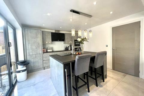 2 Cedar Close, Merthyr Tydfil, CF47 0LX