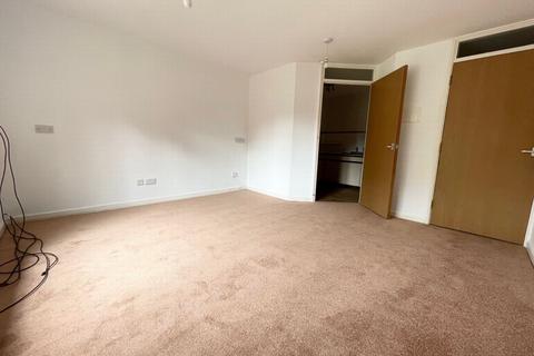 1 bedroom apartment for sale, Church Road East, Farnborough, GU14