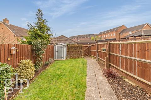 13 Daly Drive, Bromley, BR1 2FF