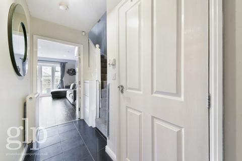 13 Daly Drive, Bromley, BR1 2FF